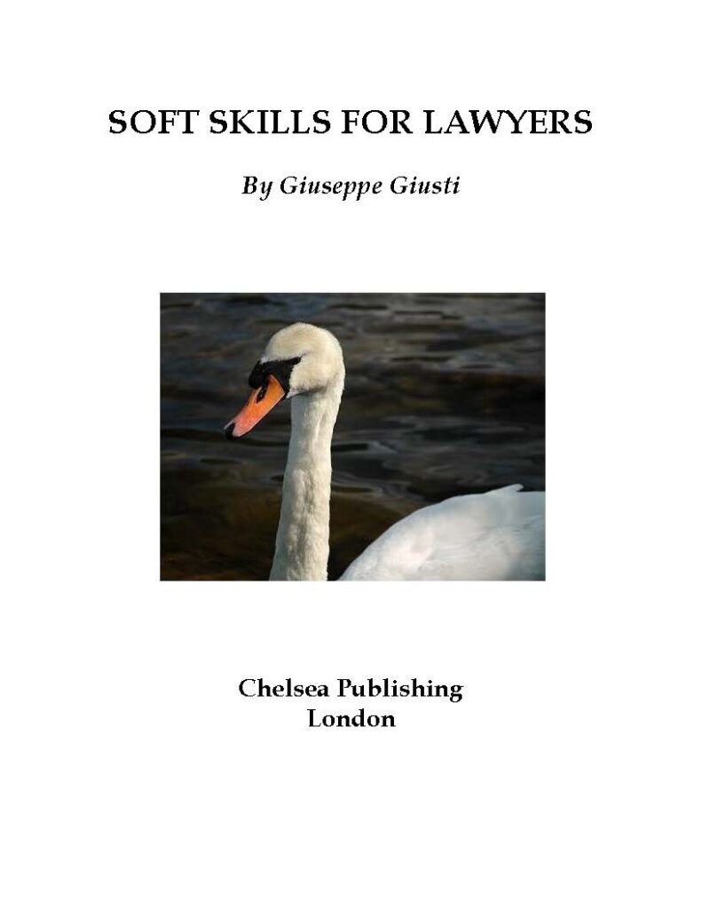 soft-skills-for-lawyers-fsreg-legal-and-regulatory